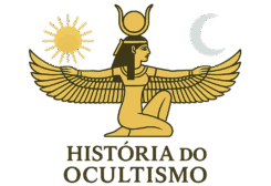 História do Ocultismo